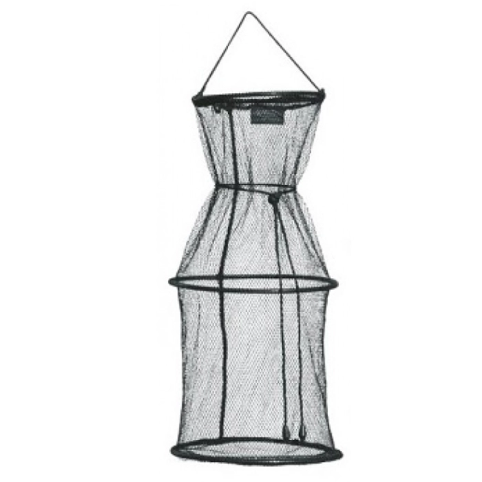 SIATKA NA RYBY 60CMMIRACLE FISH